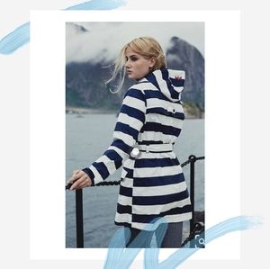 Helly Hansen Lyness Coat Raincoat S